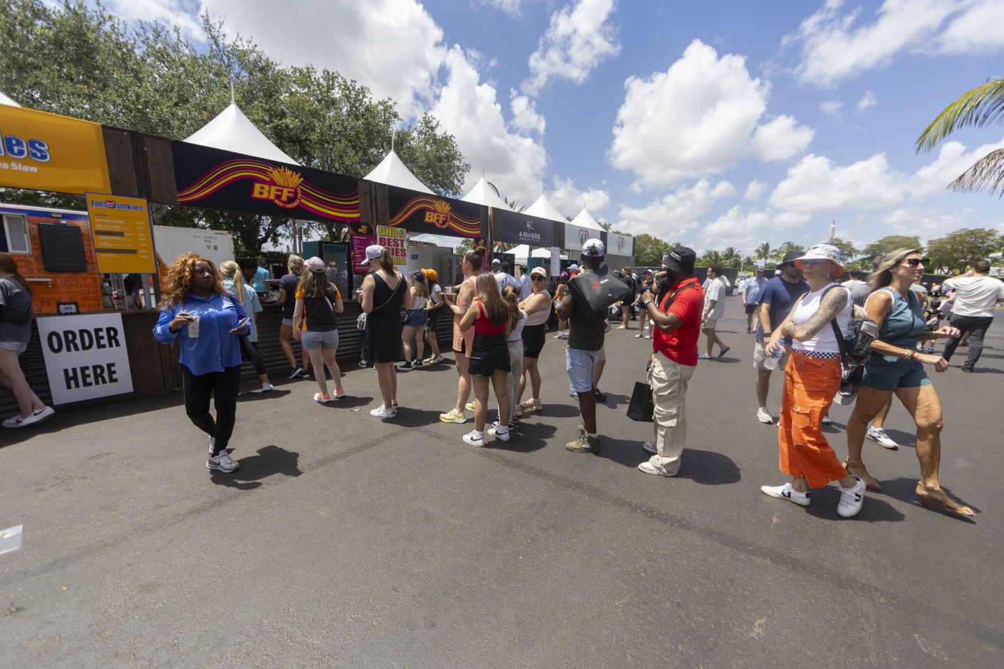 SD_2024_Miami GP_Fan Zone Food Stalls_047.JPG